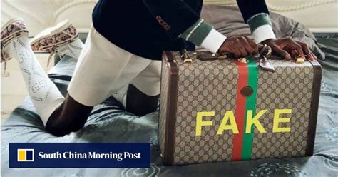 fake expensive clothes|why are people buying fake goods.